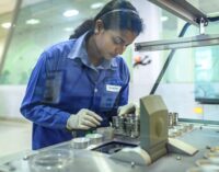From Quality Labs to SmelterLines: Women Power a New Industrial Story at Vedanta Jharsuguda