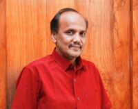 Naveen expels senior leader Pravat Biswal from BJD on anti-party charge