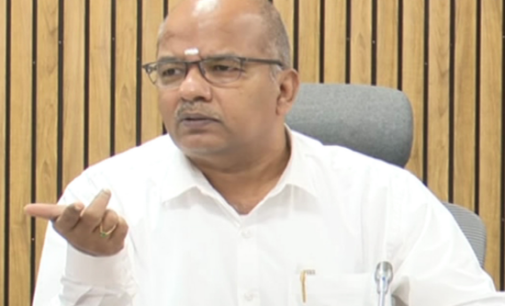 ରାଜ୍ୟରେ SIRକୁ ନେଇ ଏମିତି କହିଲେ ମୁଖ୍ୟ ନିର୍ବାଚନ ଅଧିକାରୀ