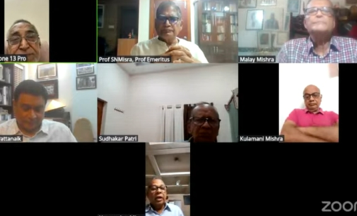 The Probability of a 3rd World War and the role of USA in it