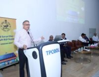ACS Vishal Kumar Dev Chairs Review Meeting to Accelerate Rooftop Solar Adoption in Odisha