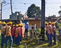 TPNODL’s Skill Development Centres Drive Excellence in Odisha’s Power Distribution