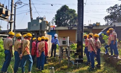 TPNODL’s Skill Development Centres Drive Excellence in Odisha’s Power Distribution