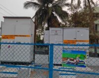 TPCODL Strengthens Power Infrastructure in Cuttack