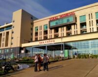 Family’s Noble Gesture: Liver Donation by Mrs. Urmila Harichandan Saves Life at Utkal Hospital