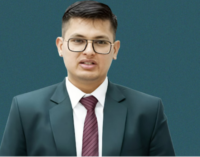 Anuj Agnihotri tops UPSC civil services exam 2025; 958 candidates qualified