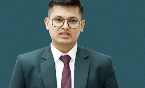 Anuj Agnihotri tops UPSC civil services exam 2025; 958 candidates qualified