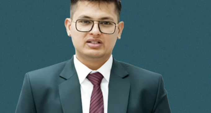 Anuj Agnihotri tops UPSC civil services exam 2025; 958 candidates qualified