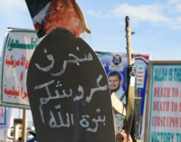 With Houthis joining West Asia war, Red Sea risks spike even as Iran disrupts Hormuz shipping