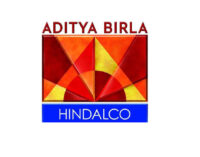 Hindalco’s Aditya Aluminium Secures ASI Performance Standard V3.1 Certification