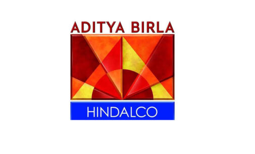 Hindalco’s Aditya Aluminium Secures ASI Performance Standard V3.1 Certification