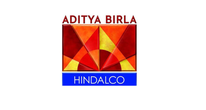 Hindalco’s Aditya Aluminium Secures ASI Performance Standard V3.1 Certification
