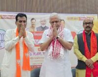 PM Narendra Modi’s “Mann Ki Baat” Strikes a Note of Assurance Amid Global Turmoil