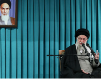 Khamenei’s death raises questions about the future of the Islamic Republic and its leadership
