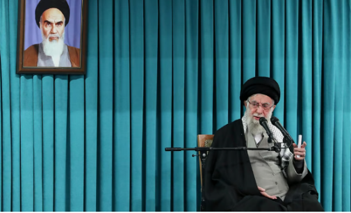 Khamenei’s death raises questions about the future of the Islamic Republic and its leadership