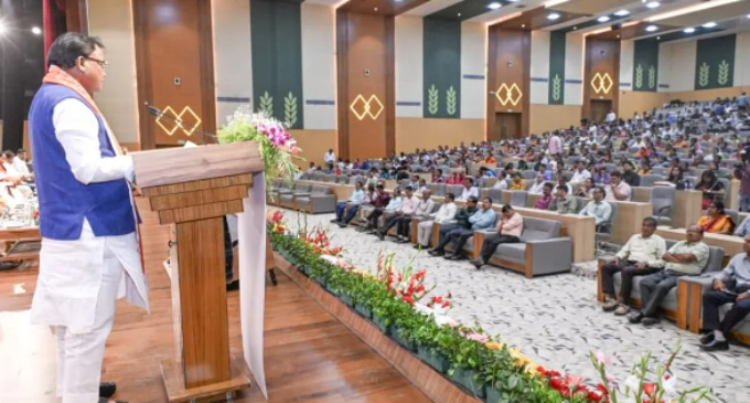 ପିଏମ-କିଷାନ ଯୋଜନାରେ ଓଡିଶାର ୩୪ ଲକ୍ଷରୁ ଉର୍ଦ୍ଧ୍ୱ କୃଷକ ପାଇଲେ ୬୮୪ କୋଟି