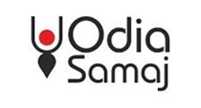 Odisha Parba 2026 to Celebrate the Spirit of Culture, Craft and Cuisine in New Delhi