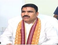 ଗଣଶିକ୍ଷା ମନ୍ତ୍ରୀଙ୍କ ବଡ଼ ବୟାନ, ସ୍କୁଲରେ ଆସନ୍ତା ଶିକ୍ଷା ବର୍ଷରୁ ପିଲାଙ୍କୁ ଦିଆଯିବ ଶାରୀରିକ ଶିକ୍ଷା