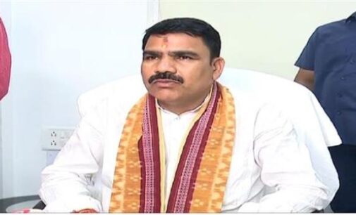 ଗଣଶିକ୍ଷା ମନ୍ତ୍ରୀଙ୍କ ବଡ଼ ବୟାନ, ସ୍କୁଲରେ ଆସନ୍ତା ଶିକ୍ଷା ବର୍ଷରୁ ପିଲାଙ୍କୁ ଦିଆଯିବ ଶାରୀରିକ ଶିକ୍ଷା