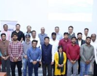 Odisha DISCOMs Felicitate Winners of ‘Oh My Beautiful Odisha 3.0’, Highlighting State-wide Participation in Biodiversity
