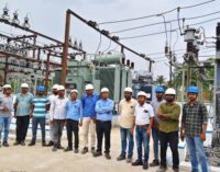 TPNODL Bolsters Power Infrastructure in Northern Odisha,~ Enhancing Supply Reliability for 27,000+ Households