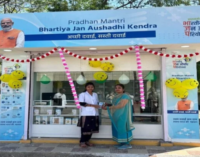 Centre explores using India Post network for Jan Aushadhi Kendras, doorstep medicine delivery