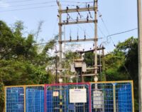 TPNODL prioritizes public safety