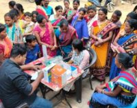 TPNODL’s Mobile Ambulances Prove to be a Boon for Rural Communities