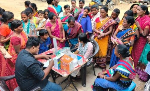 TPNODL’s Mobile Ambulances Prove to be a Boon for Rural Communities
