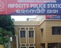 Engineering student fakes kidnapping to extort Rs 13 lakh from family
