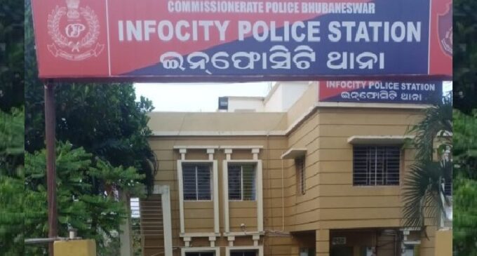 Engineering student fakes kidnapping to extort Rs 13 lakh from family