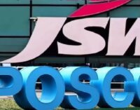 JSW Steel, POSCO JV to add 6 MTPA capacity in Odisha, strengthen India’s steel ambitions