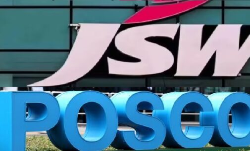 JSW Steel, POSCO JV to add 6 MTPA capacity in Odisha, strengthen India’s steel ambitions