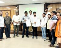 Two-day biodiversity training held in Jharsuguda; startup fund and ABS support extended