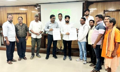 Two-day biodiversity training held in Jharsuguda; startup fund and ABS support extended