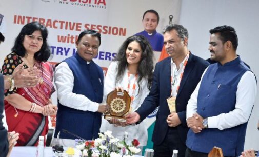 Luminous Bets Big on Odisha with Investments in Solar and Energy