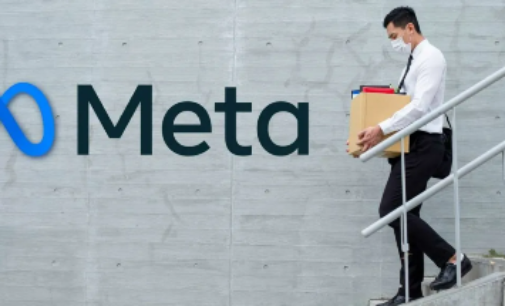Meta is laying off 8,000 employees, read full HR memo here