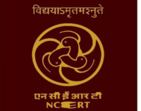 Devotion, nationalism, literature: Inside NCERT’s new Hindi textbook ‘Ganga’