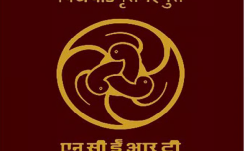 Devotion, nationalism, literature: Inside NCERT’s new Hindi textbook ‘Ganga’