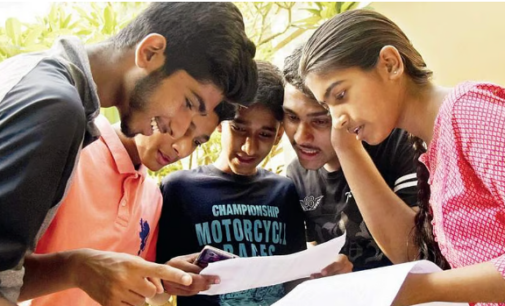 CBSE Class 10 exam results announced; pass percentage stands at 93.70 per cent
