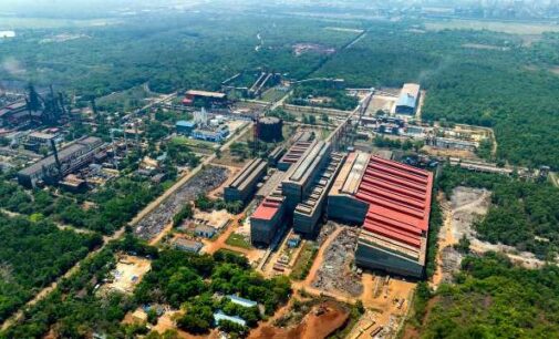 NINL Launches Massive Green Drive