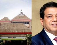 NALCO clocks record net profit of Rs 5,816 crore; revenue hits Rs 17,843 crore in FY26