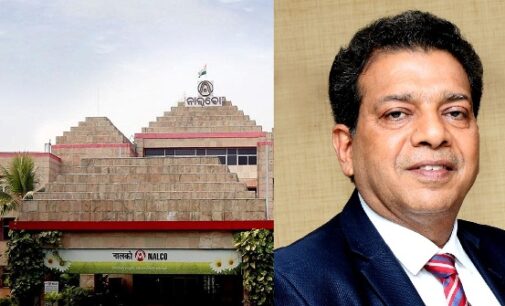 NALCO clocks record net profit of Rs 5,816 crore; revenue hits Rs 17,843 crore in FY26