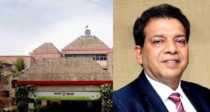 NALCO clocks record net profit of Rs 5,816 crore; revenue hits Rs 17,843 crore in FY26