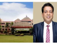 NALCO delivers historic FY26 performance, setting new benchmarks in production and sales