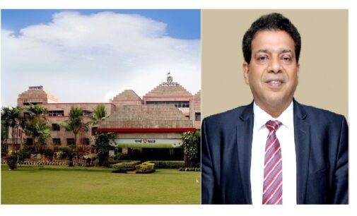 NALCO delivers historic FY26 performance, setting new benchmarks in production and sales