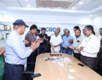 From Odisha Dibasa to Odia New Year (Odia Pakhya), TPCODL Celebrates State’s Language, Culture & Legacy