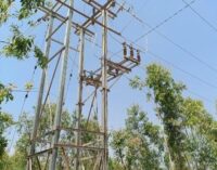 TPSODL Strengthens Power Infrastructure in Rayagada with New 33KV Feeder