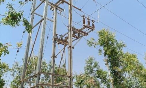 TPSODL Strengthens Power Infrastructure in Rayagada with New 33KV Feeder