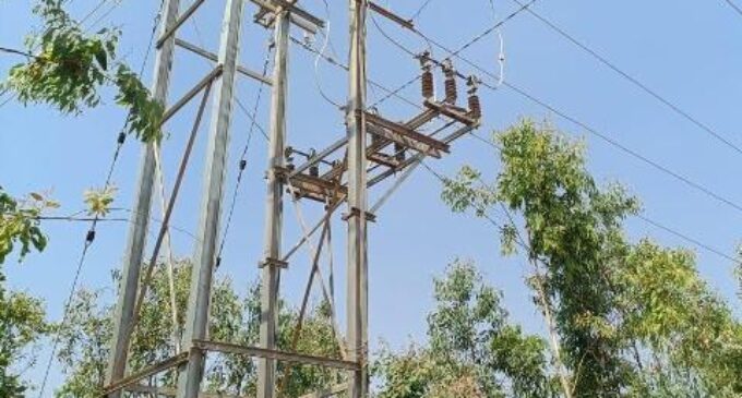 TPSODL Strengthens Power Infrastructure in Rayagada with New 33KV Feeder